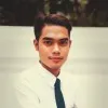 T Anthony Prasetya