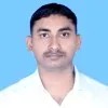 Rupesh Ranjan