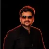 Arvindsingh Rajpurohit
