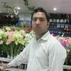 sadiq king khan