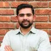 Gaurang Chandra