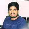 AKHHEEL BHARATHA