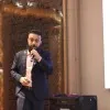 Mohammad Hares