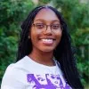 Arionne Anderson