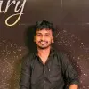 Sanket Khedkar