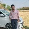 Atish Rathod