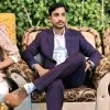 Rishabh Srivastava