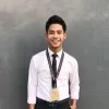 Shahrul Sammuri