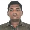 Tharun