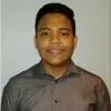 Edward Solorzano