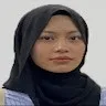 auni arifin