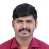 Bhavik Suresh