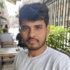 Badiga Rajesh