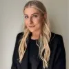 Jasmine Yakabowich