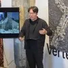 Wei Hung Chen