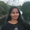 Rammya krishna