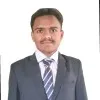 Mahesh Kothavade