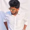 Mohamed Riyasudeen