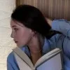 Olena Dvukhhlavova