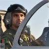 Emal Azizi