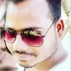 Pankaj Ram