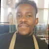 Prince Moloi