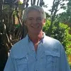 Wayne Bowles