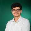 ROHAN PATIL