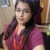 Smita Shinde