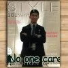 ASYRAF FAIZUDDIN