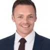 Christopher Forsberg