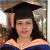 Savithri Nisansala