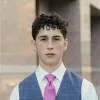 Mason Murray