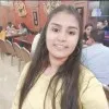 Nikita Kardak