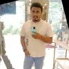 Saiganesh Challa