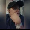 Mark Lesther De Leon