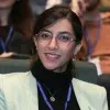 Zahra Goodarzi