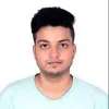 Jayesh Rai