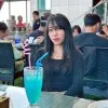 Yee Mon Htet