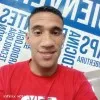 eudomar diaz