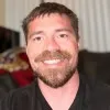 Nick Craig
