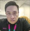 Hafizi Haron