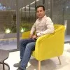 MdAbdul Motin Apu