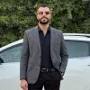 Elsaeed Shosha