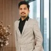 Manish Panchori
