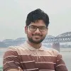 Nitin Agarwal