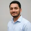 Prakash Shaw