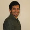 Anoop