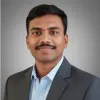 Aditya Bhoir