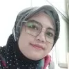 sherly herliani